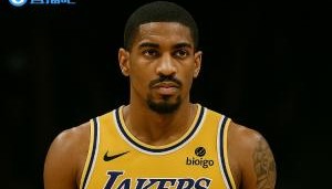 开云登录-追梅尔顿？若湖人裁米尔顿+底薪签蒂耶罗 可使用双年特例