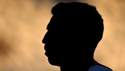 帕普·戈麦斯兴奋剂上诉遭驳回，维持两年禁赛不变