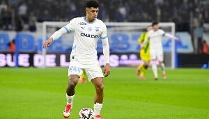 开云平台-罗马诺：国米与马赛双方俱乐部主席将介入谈判，推动恩里克的转会