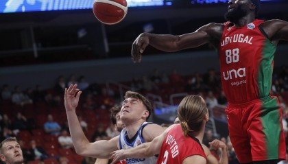 开云官网-起伏有点大！克塔首战轰23分18板，次战5中2仅6分2板