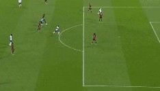 kaiyun-【欧国联】穆阿尼登贝莱建功，法国2比0比利时