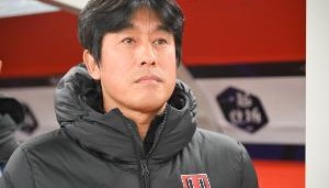 开云平台-徐正源赛后：力克海港展现蓉城DNA，成功弥补主场平玉昆的遗憾