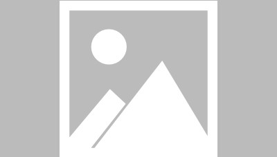 【巴西甲】科林蒂安vs布拉干RB伤病名单最新(2025年07月14日)