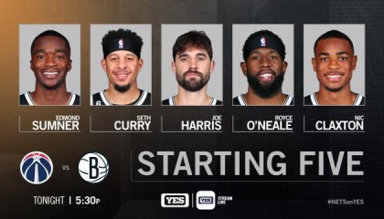 kaiyun-【现场】23分逆转打响最燃一战 残阵篮网拒绝躺平