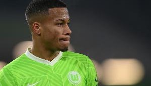 开云官网-记者：弗兰克斯将租借加盟萨索洛，租借费100万欧+买断选项