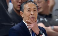 开云平台-CBA | 京粤大战决胜场，北京两个“王炸组合”还未完全发威|麦基|贾维尔-麦基|贾维尔·麦基|曾凡博|篮板_新浪体育_新浪新闻