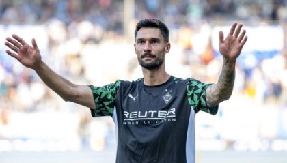 开云官网-德国队新一期名单：新人实力如何？门将又会选谁？