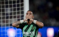 开云平台-【中超】让2追3！南通3比2逆转10人浙江