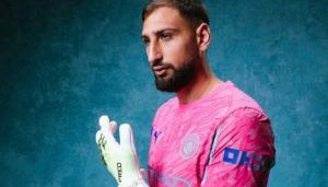 职业规划这块26岁多纳鲁马10年赚8850万，曼城5年6500万+奖金