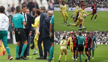 kaiyun-【观点】莫塔90分立身尤文，破铁桶之疑找DV9无解