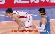 开云平台-北京输球揪出最大毒瘤！拿600万，0分0助+低级失误，空篮还上不进