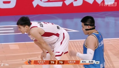 开云平台-北京输球揪出最大毒瘤！拿600万，0分0助+低级失误，空篮还上不进