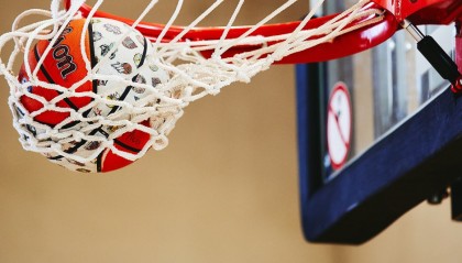 悬念升级！中国男篮vs波黑男篮直播在线直播观看-男篮热身赛（7.29）