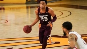 队记：76人与前锋马库斯-巴格利签下了一份10天合同