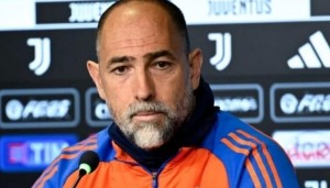 开云中国-图多尔：只要我们找到正确战术，穆阿尼和弗拉霍维奇可以一起出场