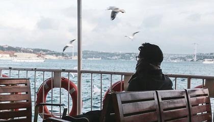 开云登录-邵化谦：重新起航的男篮谨防翻车