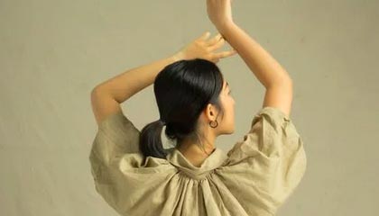 开云登录-邵化谦：重新起航的男篮谨防翻车