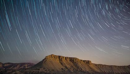 开云登录-邵化谦：重新起航的男篮谨防翻车