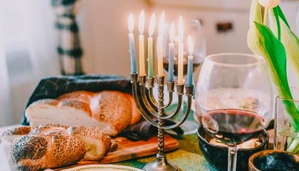 开云登录-邵化谦：重新起航的男篮谨防翻车