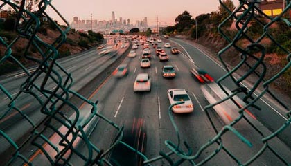 参赛名单公布，全红婵缺席