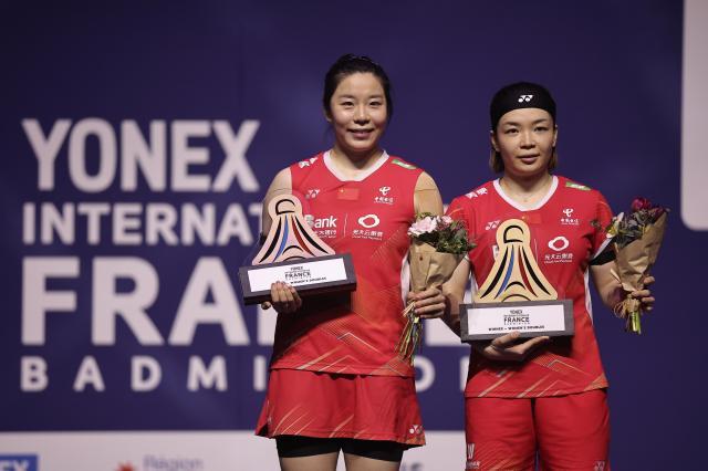 1710131480187084922.jpg XxjpseC007007_20240311_PEPFN0A001.jpg