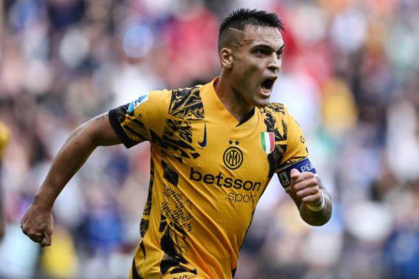 1727568193743007985.jpg -2175250434-612x612.jpg