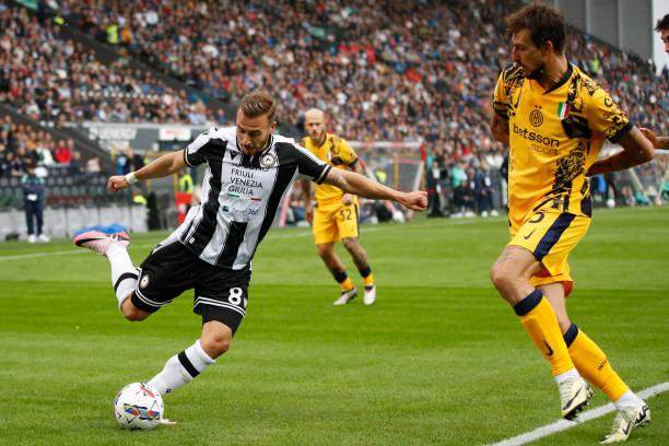 1727568255958031717.jpg 2175265723-612x612.jpg