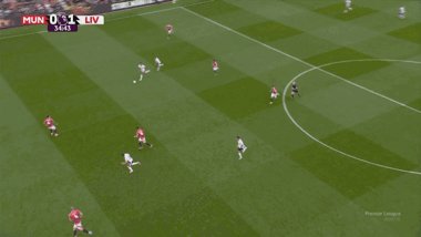 1725205125628000435.gif IMB_KiM5lm.gif