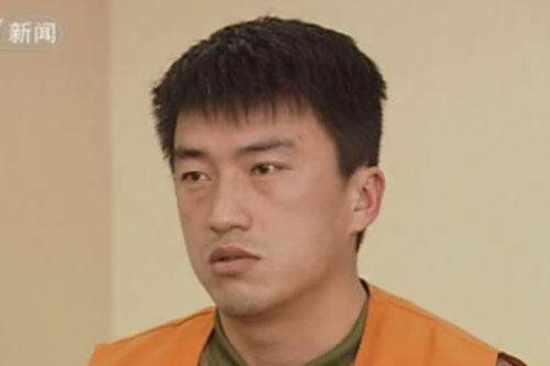 1725939471345033930.jpg 55a628d196790d0a9b5027af.jpg