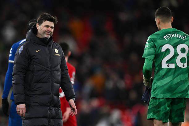 1706755940642084334.jpg 1968508523-612x612.jpg