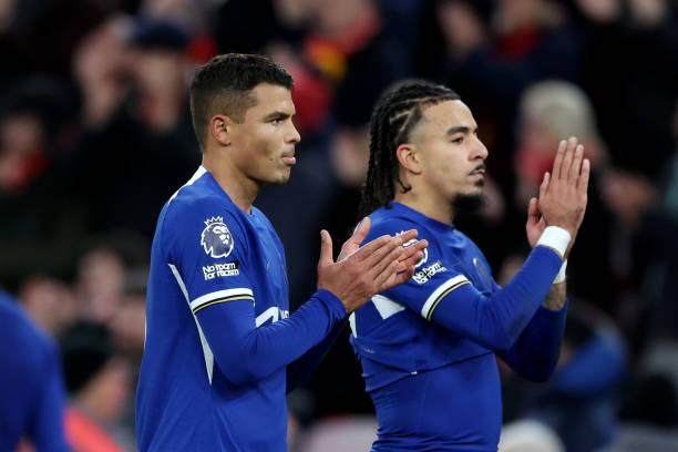 1706755980478003833.jpg 1976011934-612x612.jpg