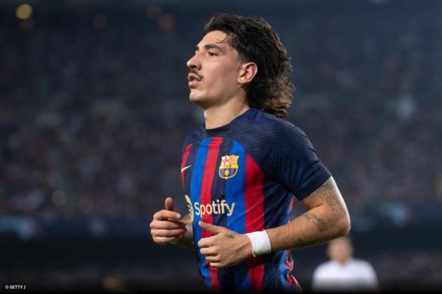 para-substituir-porro-sporting-negoceia-bellerin-com-o-barce.jpg