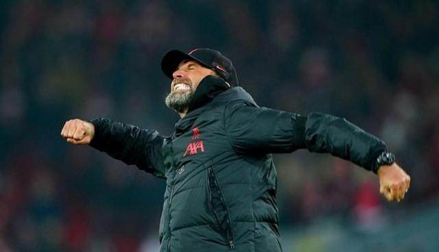 1676384073484091683.jpg niuka.jpg