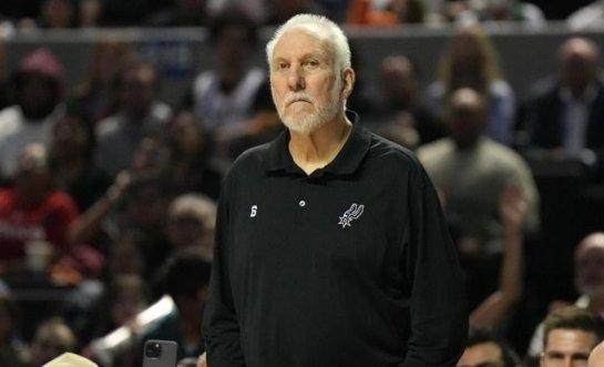 1676384089540033471.jpg maci.jpg