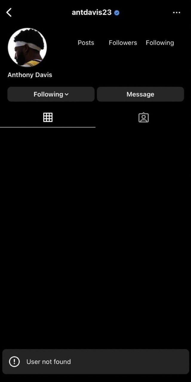 1676384105706094531.jpg daiweisi.jpg