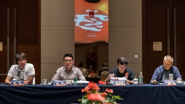 1676384263552041763.jpg tucao.jpg