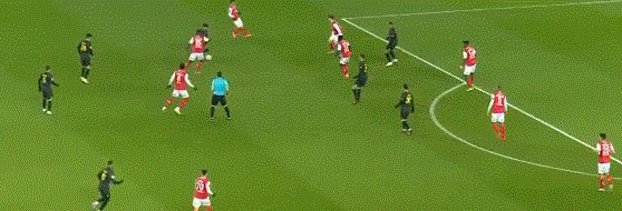 1675030469955026525.gif 动画 (5200).gif