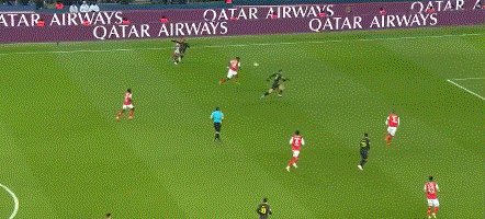 1675030544325033392.gif 动画 (5201).gif