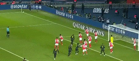 1675032789974069119.gif 动画 (5207).gif