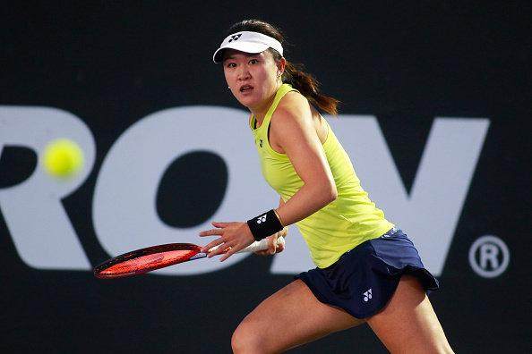 1666150040105036387.jpeg 543ace57gy1h6qnp2ikgvj20gi0b0755.jpeg