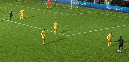 1665695634444090262.gif 动画 (4269).gif