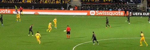 1665695624319030507.gif 动画 (4272).gif