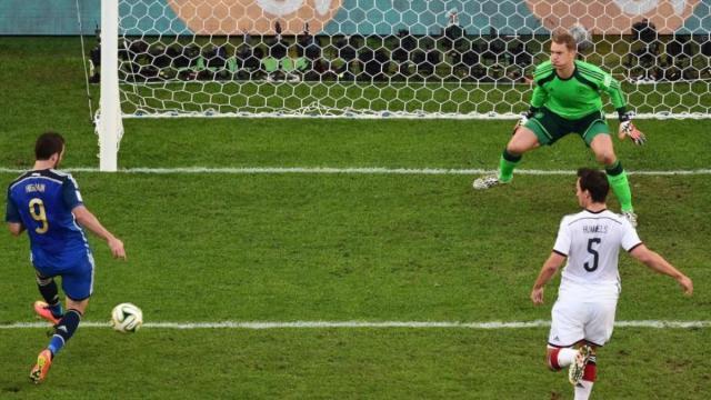 1664851019000065349.jpg 微信图片_20221004103558.jpg