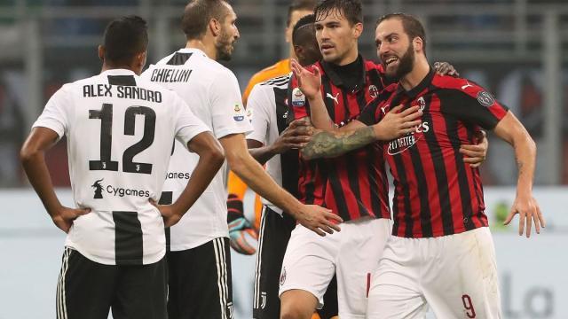 1664855330772053792.jpg 1060314538.jpg.0.jpg