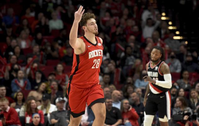 1664355596600087419.jpg 193755.jpg