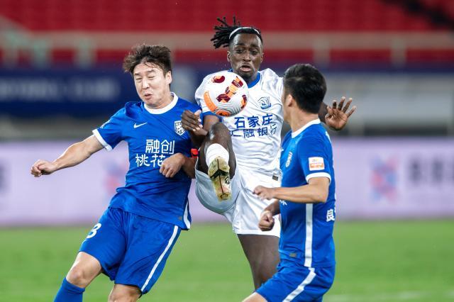 1664028769663021881.jpg 632f0fcbf3e89d917ee9a276.jpg