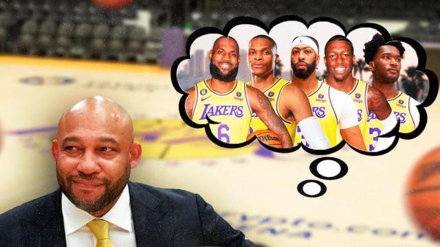 1664585883300024260.jpg QQ截图20221001085637.jpg