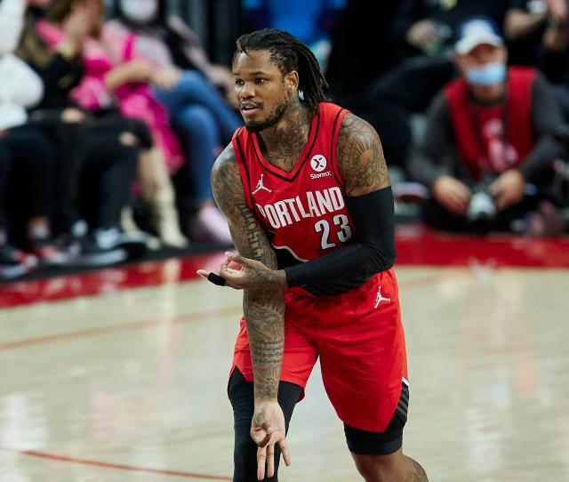 1664428451741055531.jpg JRTZXJB3Z5CXNHEMVDYYIC5WJA.jpg